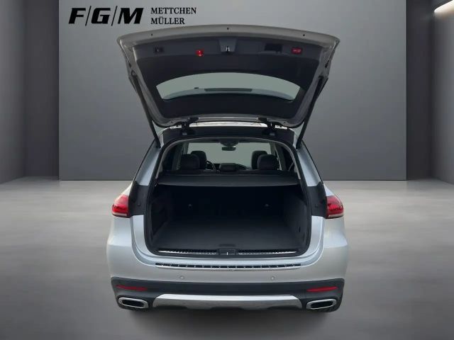 Mercedes-Benz GLE 350 4MATIC GLE 350 d