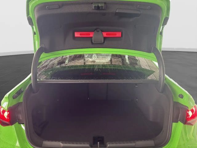 Audi RS3 Quattro S-Tronic Sedan