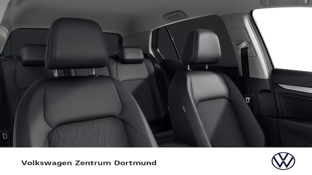 Volkswagen Golf Golf VIII eHybrid