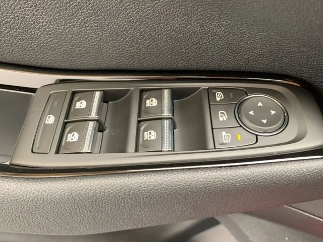 Renault Austral E-Tech Techno