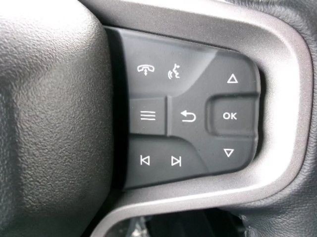 Ford Bronco 4x4 AWD Badlands