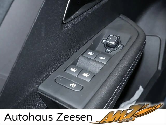 Opel Astra GS-Line Grand Sport Sports Tourer