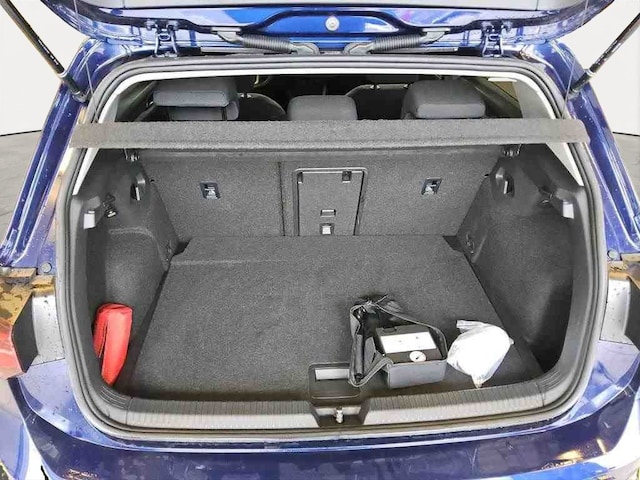 Volkswagen Golf 2.0 TDI Golf VIII