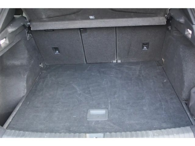 Cupra Terramar 2.0 TSI VZ