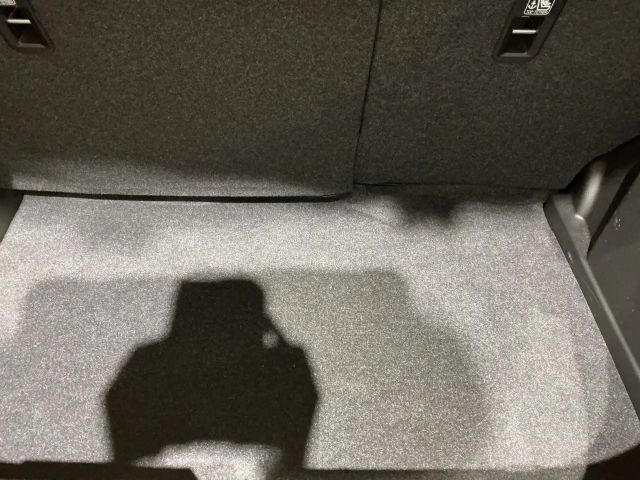 Suzuki Swift Comfort