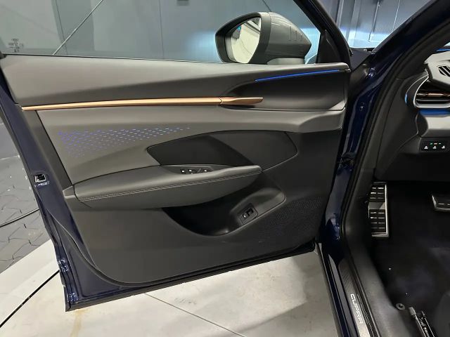 Cupra Terramar 1.5 eTSI Performance