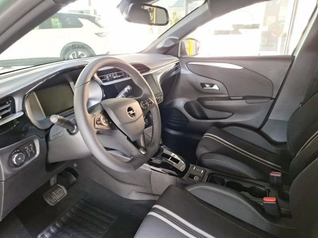 Opel Corsa 1.2 Turbo Turbo