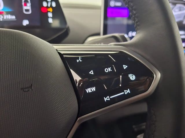 Volkswagen ID.4 Business Performance Pro