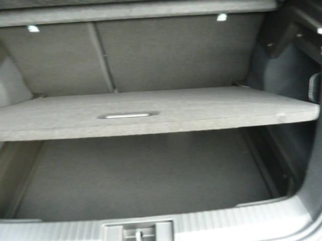 Renault Captur EDC TCe 160 Techno