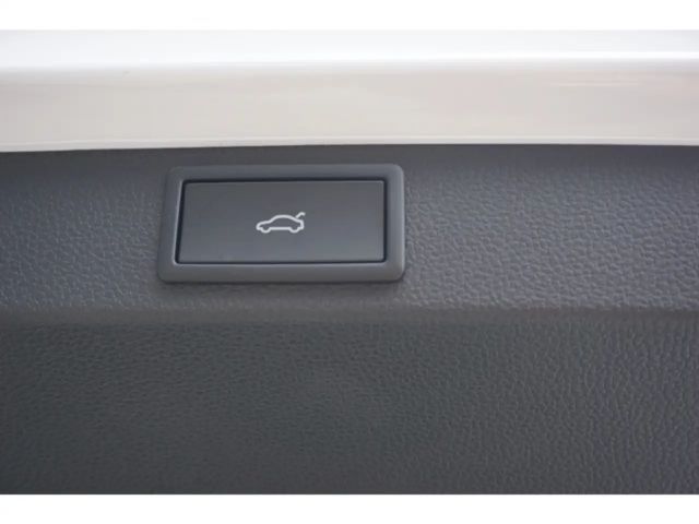 Skoda Karoq 1.5 TSI Tour