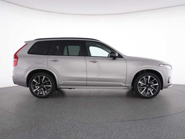 Volvo XC90 XC 90
