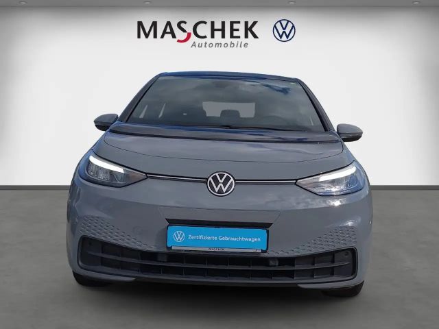 Volkswagen ID.3 Performance Pro