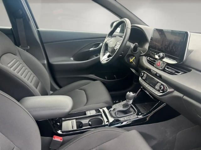 Hyundai i30 Advantage