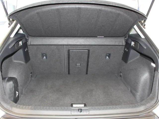 Cupra Formentor 1.5 TSI