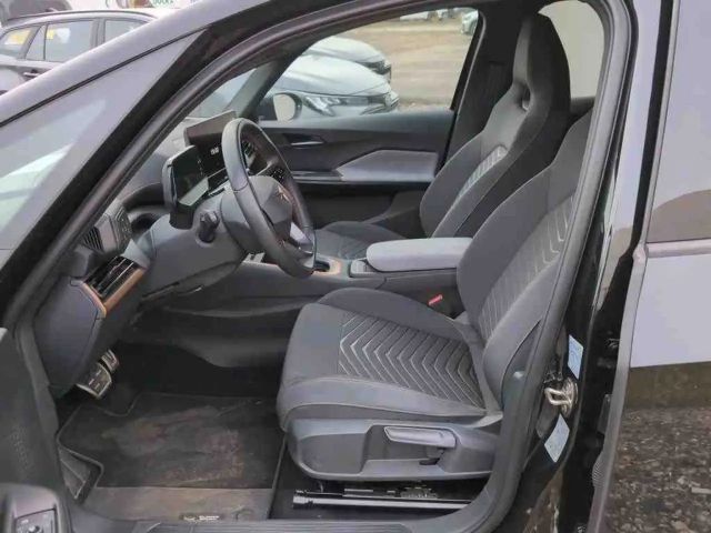 Cupra Born WÄRMEPUMPE+MAX 546KM+20 HURRICANE+ Bluetooth