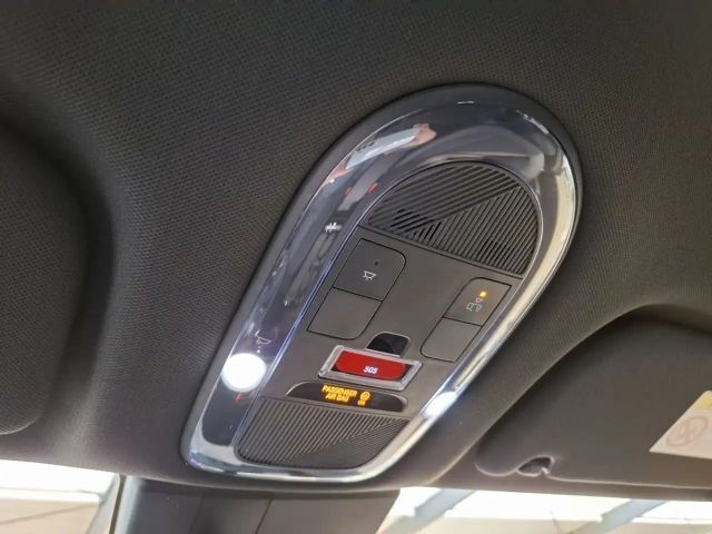 Hyundai IONIQ 5 Ioniq 5 N