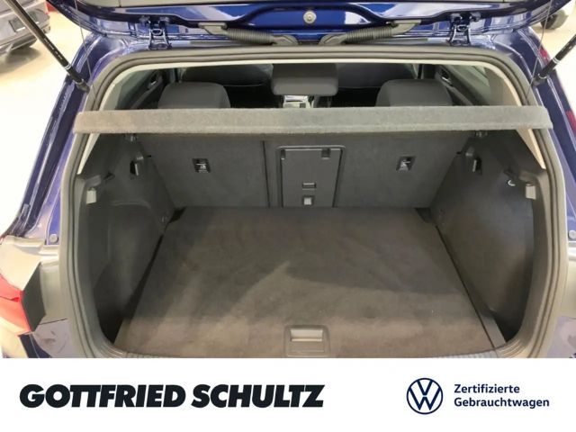 Volkswagen Golf Golf VIII Life