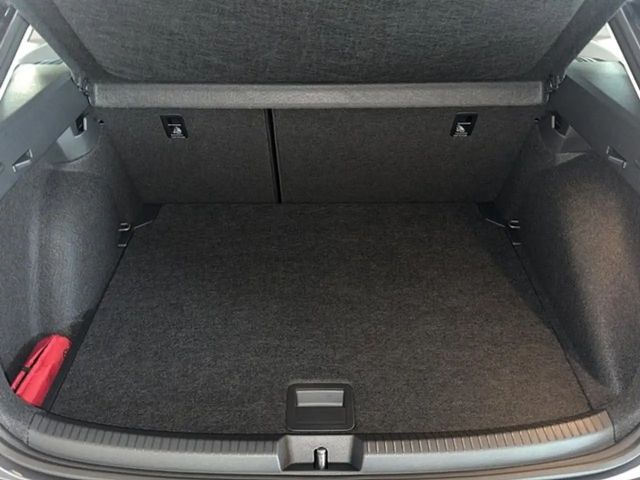 Volkswagen Taigo 1.0 TSI Move