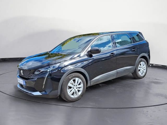 Peugeot 5008 Active Pack PureTech