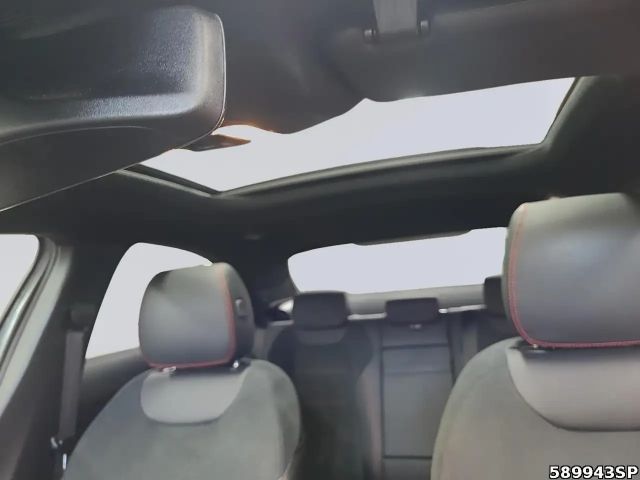 Mercedes-Benz A 250 AMG Line