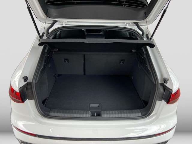 Audi A3 30 TFSI S-Tronic Sportback