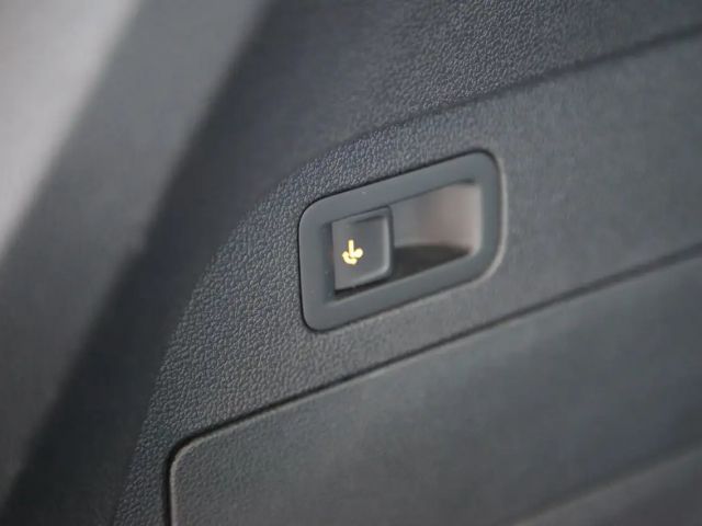 Seat Tarraco 2.0 TSI 4Drive DSG FR-lijn