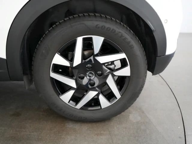 Opel Mokka Elegance Mokka-e