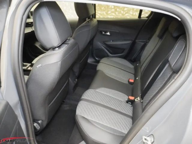 Peugeot 208 Allure Pack PureTech