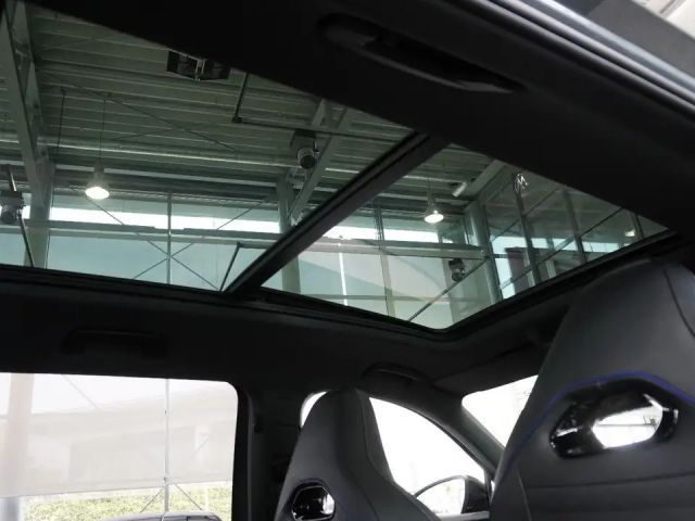 Volkswagen Tayron 2.0 TDI