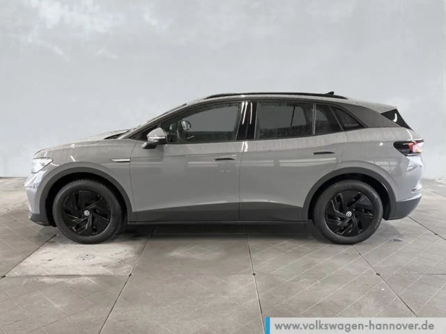 Volkswagen ID.4 Pure