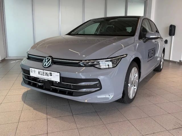 Volkswagen Golf Golf VIII Style