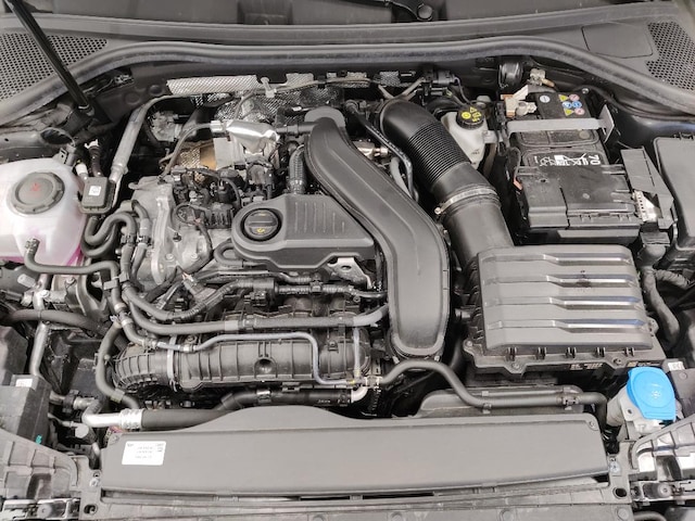 Audi A3 S-Line S-Tronic Sedan