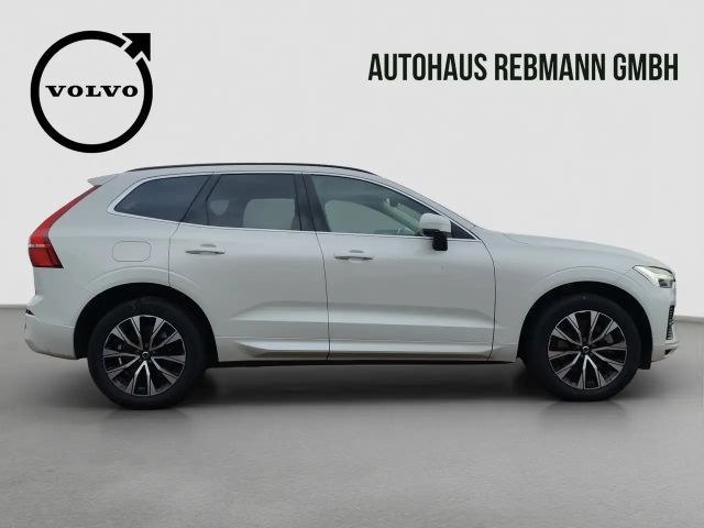 Volvo XC60 Core