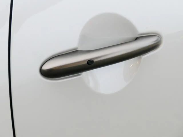 MINI Mini Electric SE