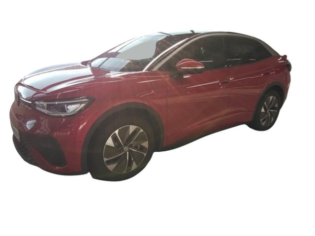 Volkswagen ID.5 Matrix/CCS/CarPlay/ACC/360/Akustikglas