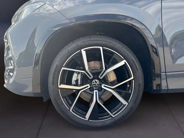 Volkswagen Tayron DSG R-Line