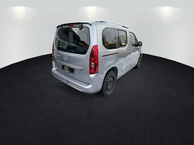 Opel Combo Life Ultimate