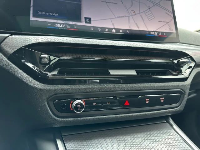 BMW 340 340i Touring xDrive