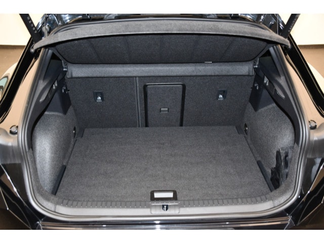 Cupra Formentor 2.0 TSI 4Drive DSG VZ