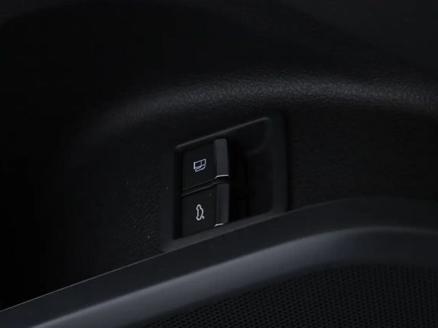 Audi Q5 50 TFSI Hybride Quattro