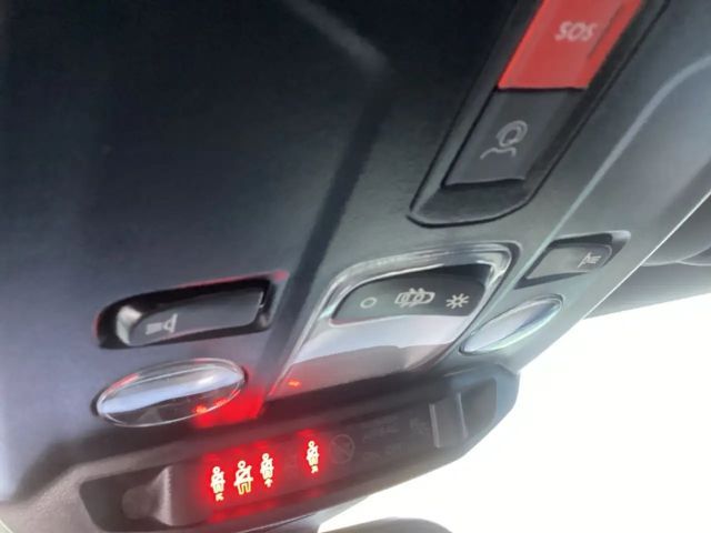 Opel Corsa 1.2 Turbo Turbo