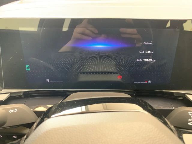 Renault Austral Equilibre Equilibre