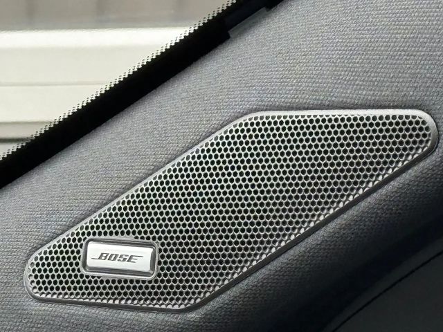 Nissan Qashqai DIG-T Tekna