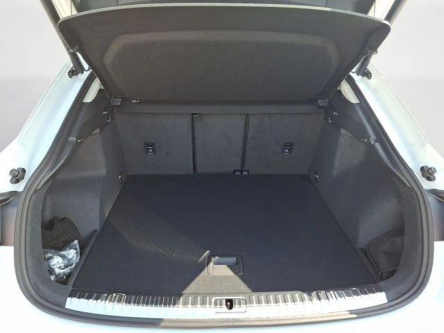 Audi Q3 35 TFSI S-Line