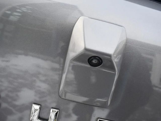 Mitsubishi ASX Intro Edition 1.6 Hybrid