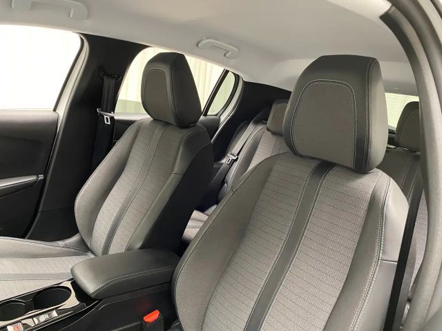 Peugeot 208 Allure Pack