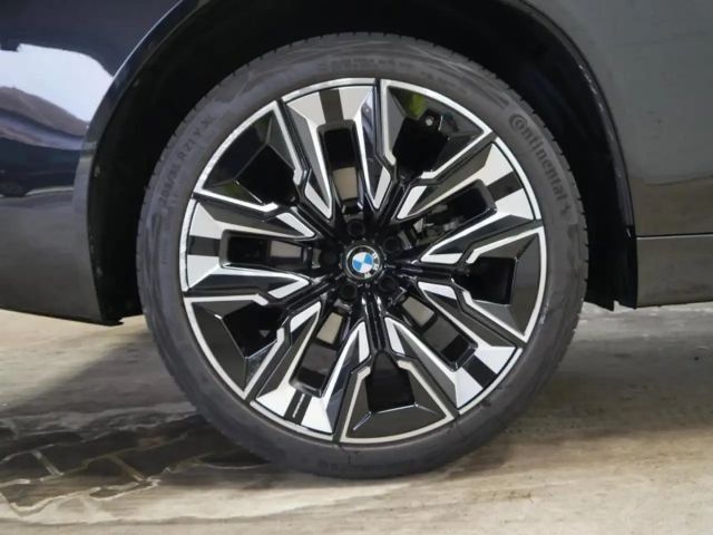 BMW X3 M-Sport xDrive30e