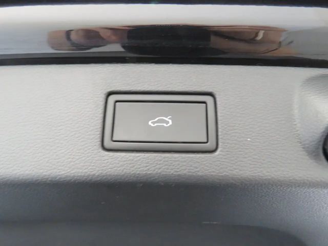 Volkswagen Arteon 4Motion DSG R-Line