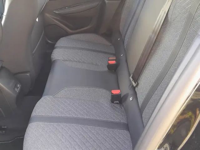 Peugeot 208 Allure Pack EAT8