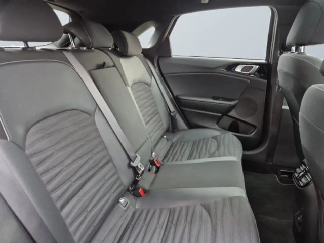 Kia Ceed GDi GT-Line